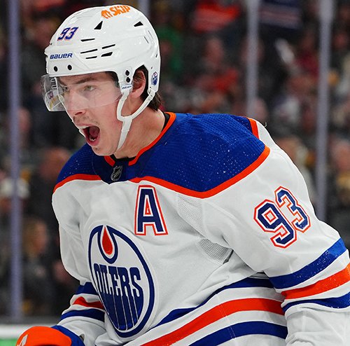 bb_ryannugent.jpg