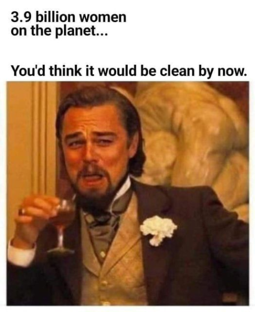 1719065125824.png
