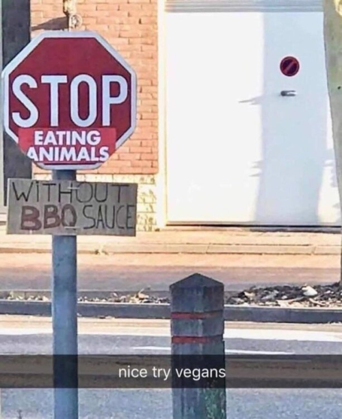 1719074055960.png