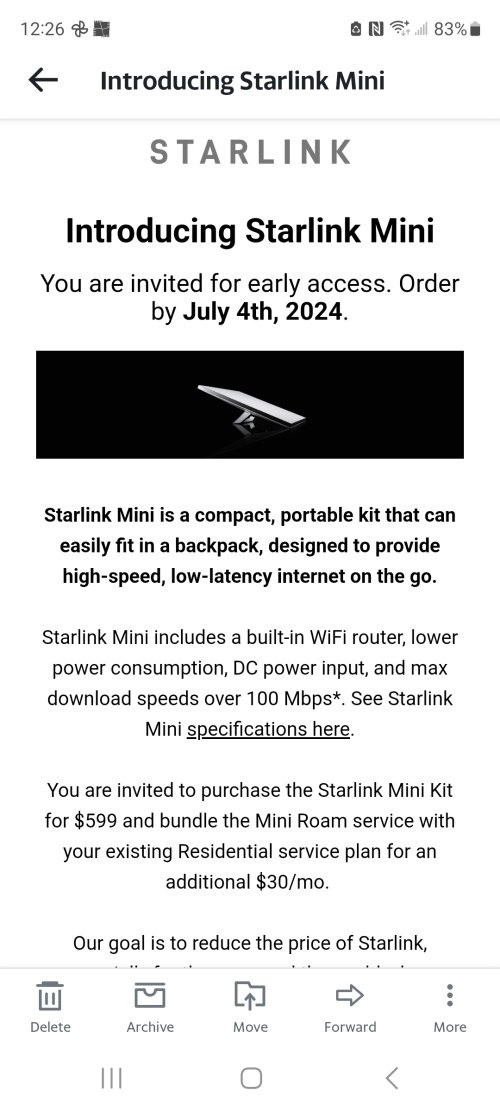 Screenshot_20240622_122632_AOL.jpg