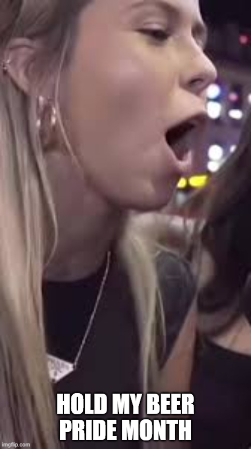 1719096853499.png