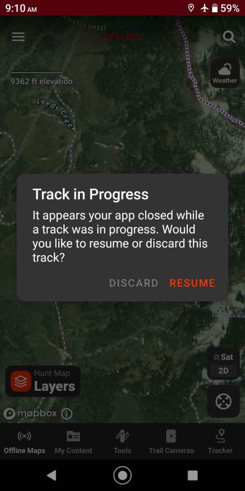 Screenshot_20240622-091027.png