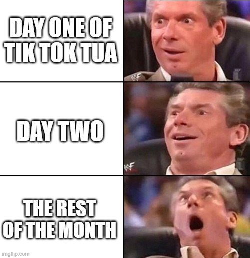 1719158286394.png