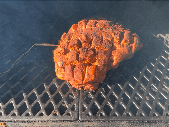 IMG_6388.GIF