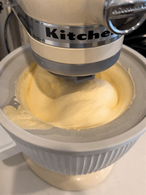 IMG_6397.GIF