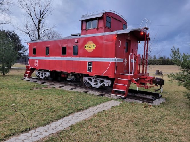 Caboose.jpg