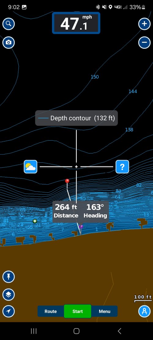 Screenshot_20240623_210209_Boating.jpg Screenshot_20240623_210209_Boating.jpg
