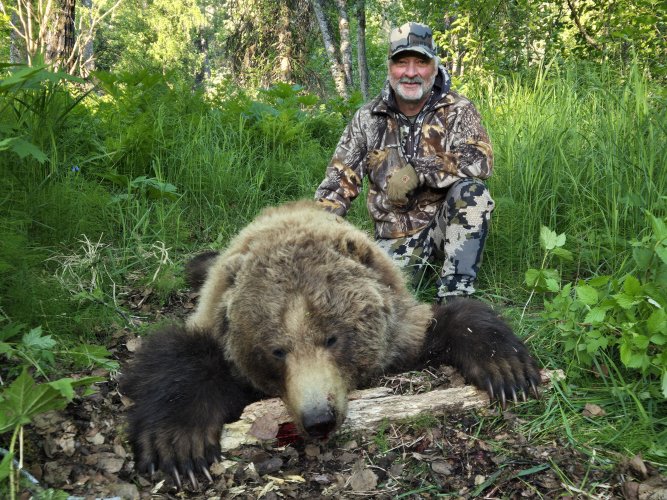 2024 AK Spring Griz (1).jpg 2024 AK Spring Griz (1).jpg
