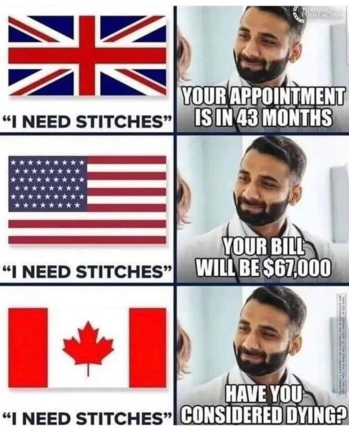 FB_IMG_1719236348573.jpg