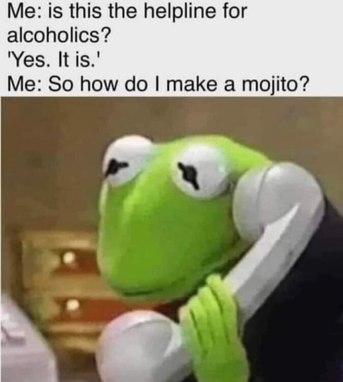 1719245157887.png