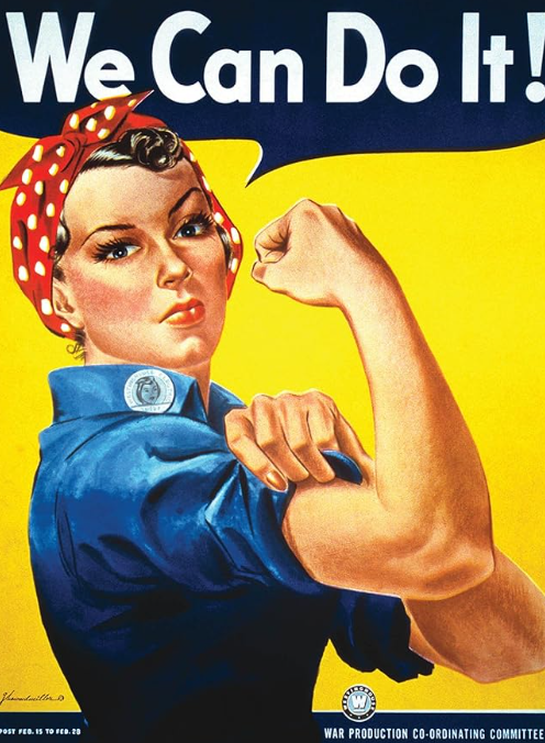 1719248774924.png