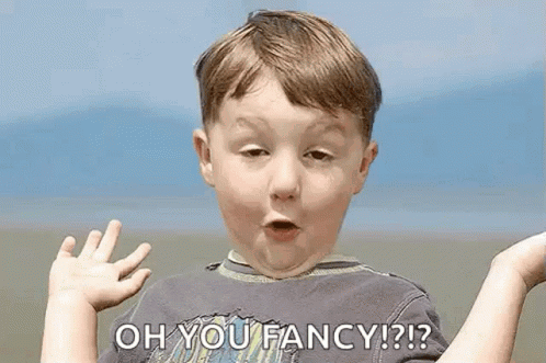 you-fancy.gif