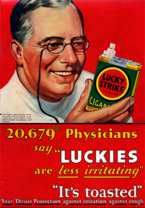 1719260930208.png