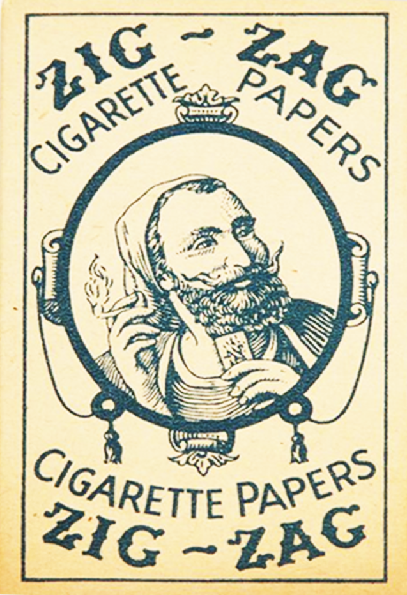 1719261360813.png