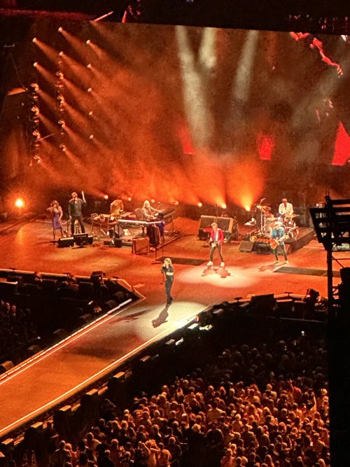 IMG_9560.jpeg