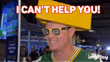 1719281146550.gif