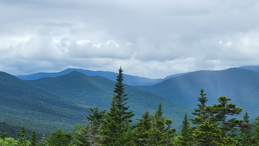 20240624_123550.jpg