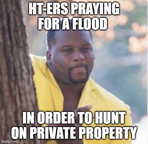 flood.jpg