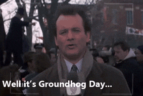 8B3CA4F7-B663-418C-82BE-0D3B10BB93BD.gif