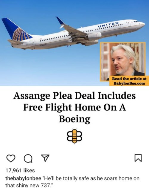 Screenshot_20240626_081143_Instagram.jpg