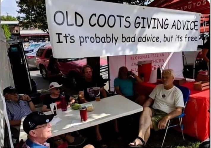 1719413491658.png
