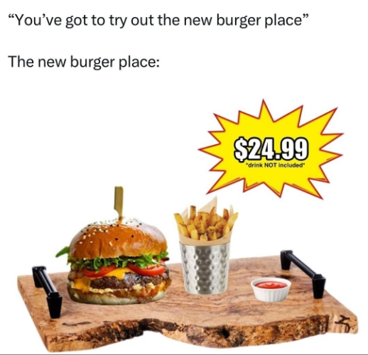 1719414538577.png