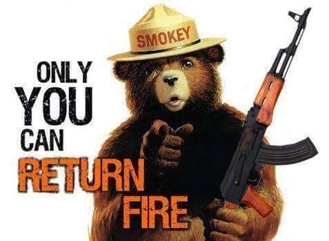 return fire.jpg