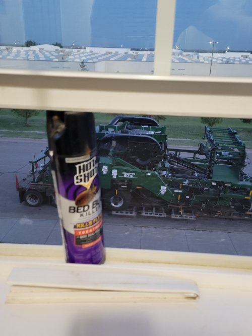 20240614_210742.jpg 20240614_210742.jpg