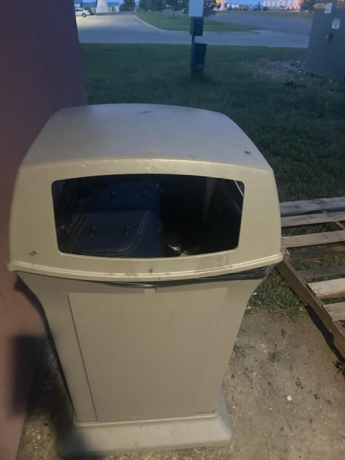 IMG_2346.jpg IMG_2346.jpg