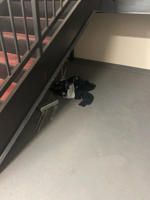 IMG_2345.jpg IMG_2345.jpg