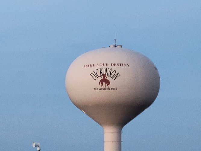 20240614_210552.jpg 20240614_210552.jpg