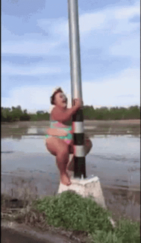 1719459328620.gif