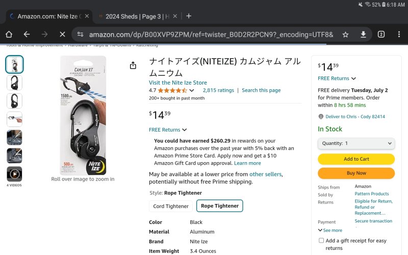 Screenshot_20240627-061830_Chrome.jpg