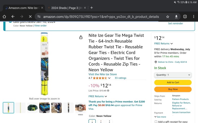 Screenshot_20240627-061608_Chrome.jpg