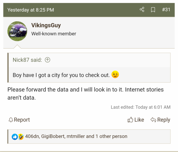 Screenshot_20240627-095453.png Screenshot_20240627-095453.png