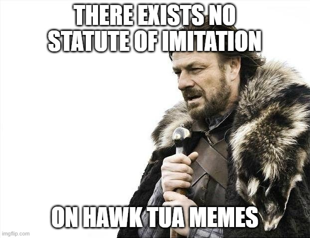 1719497450497.png