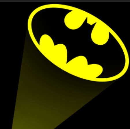 1719505466050.png 1719505466050.png
