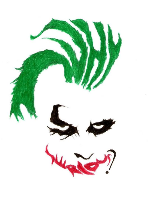 1719515856974.png 1719515856974.png