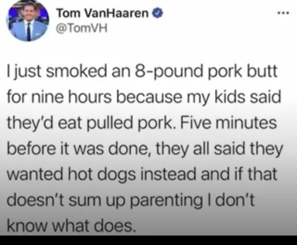 Screenshot_20240627_131707_Reddit.jpg