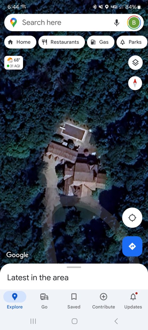 Screenshot_20240627_184451_Maps.jpg