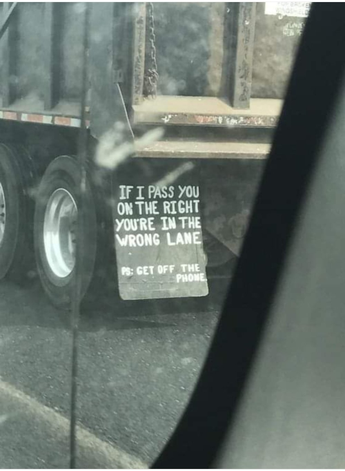 1719548744198.png