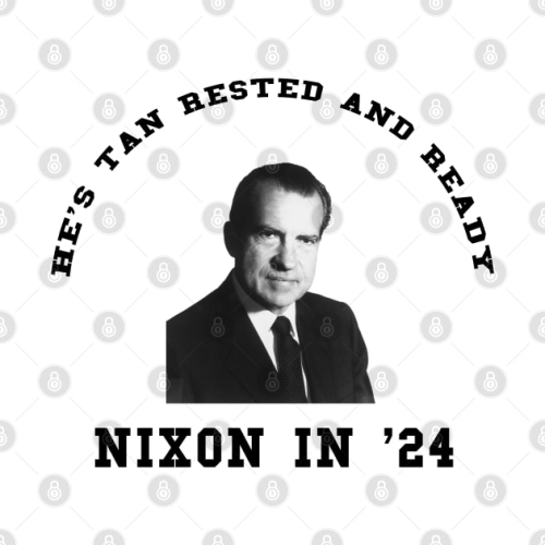 1719572696334.png