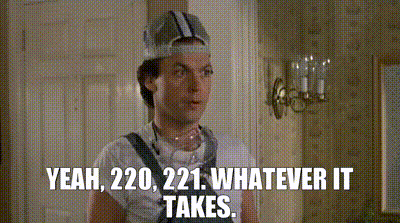 629f8d86-a25f-4941-b2a9-e8d337185f9c_text.gif