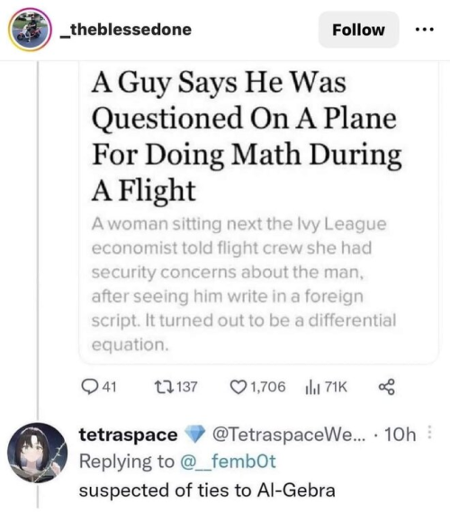 1719587879602.png