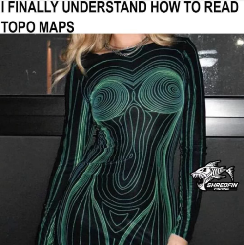 1719591648019.png