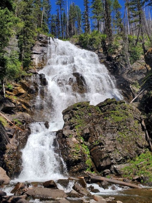 Morrell Falls.jpg
