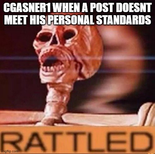 8vbefh.jpg