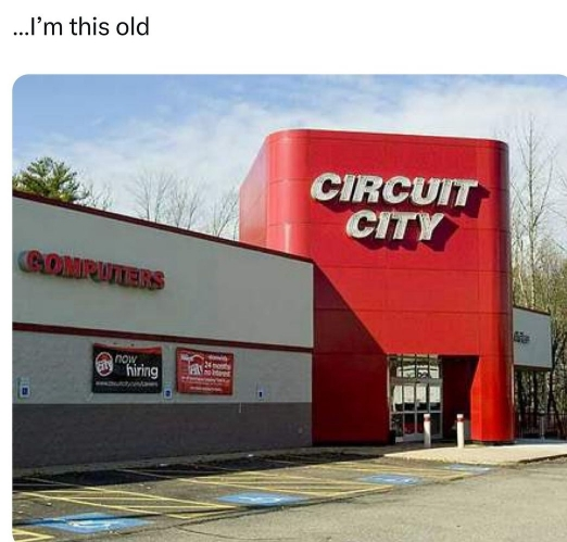 1719596183748.png