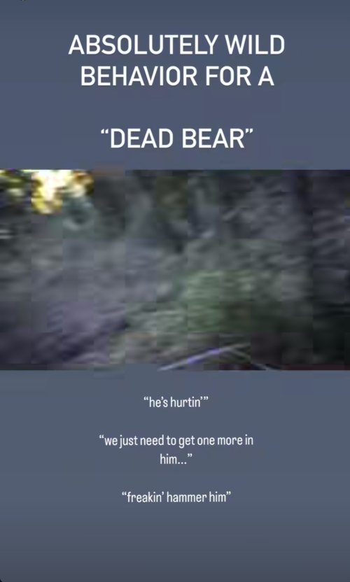 1000008765.jpg