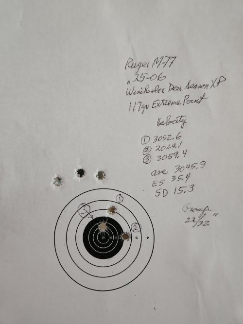 17196067204007095719073709431029.jpg